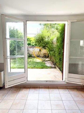 Maison de village - 154 m² - 9 pièces