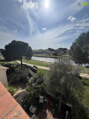 Villa - 136 m² - 5 pièces