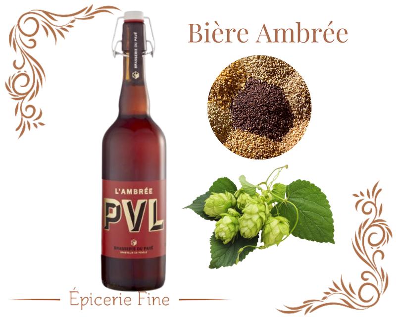 Douceur, Plaisir et Gourmandises