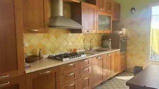 Maison - 133 m² - 4 pièces