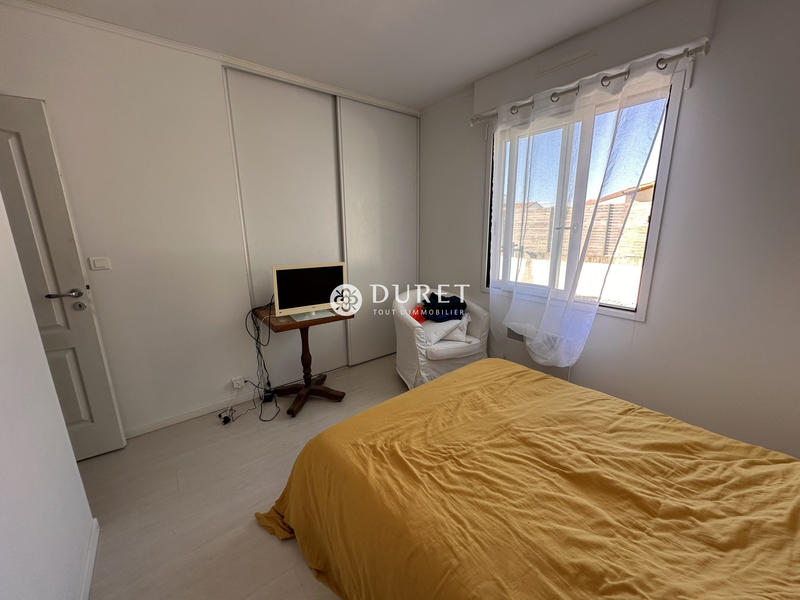 Maison traditionnelle - 143 m² - 6 pièces