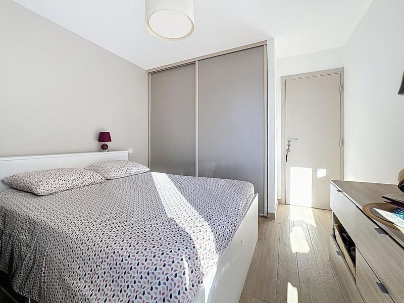 Maison - 114 m² - 4 pièces