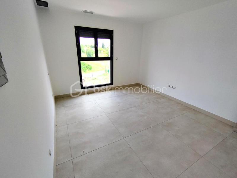 Villa - 145 m² - 6 pièces