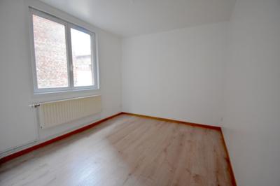 Appartement - 55 m² - 1 pièce