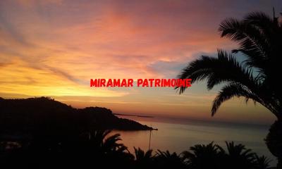 Villa - 138 m² - 8 pièces