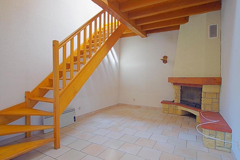 Maison bourgeoise - 278 m² - 7 pièces