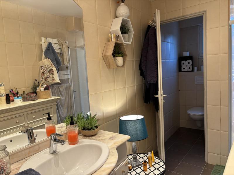 Maison ancienne - 261 m² - 9 pièces