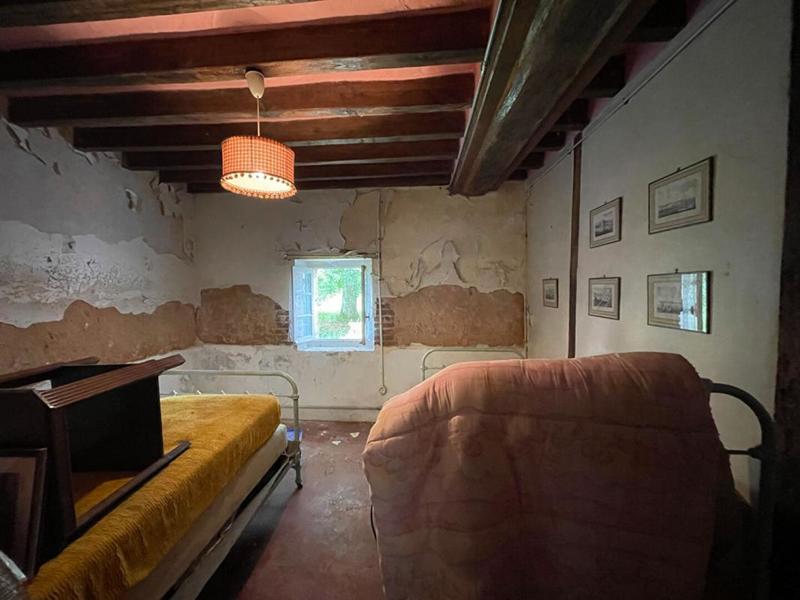 Maison - 108 m² - 3 pièces