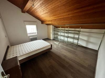 Appartement - 53 m² - 2 pièces