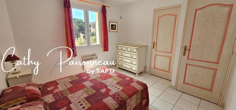 Villa - 117 m² - 6 pièces