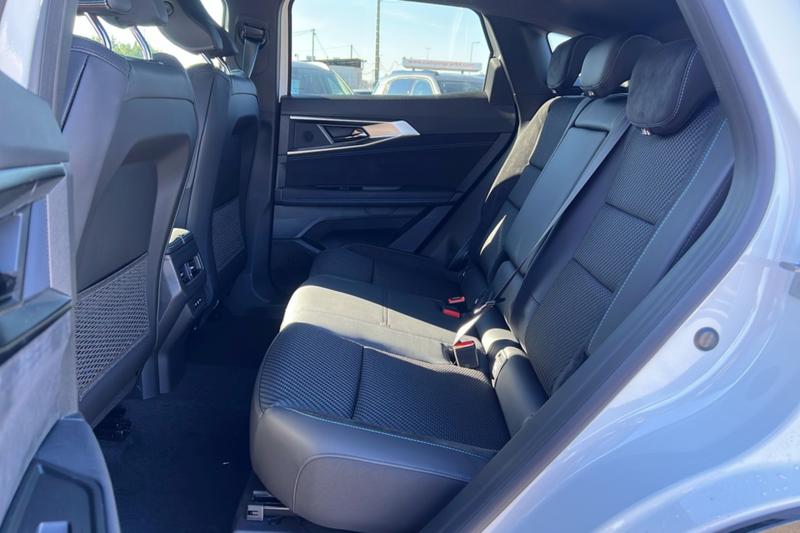 Renault Austral New 200 Esprit Alpine Tpa