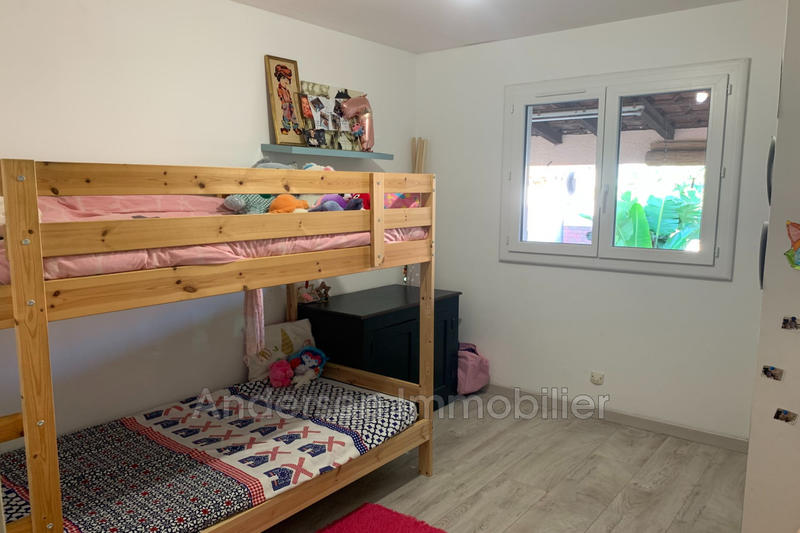 Villa - 83 m² - 4 pièces