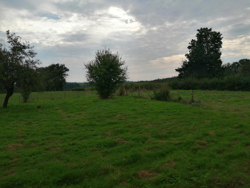 Ferme - 120 m² - 4 pièces