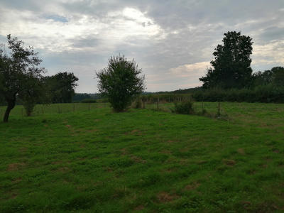 Ferme - 120 m² - 4 pièces