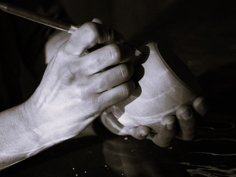 Jema 2026 - Rencontres Artisanales