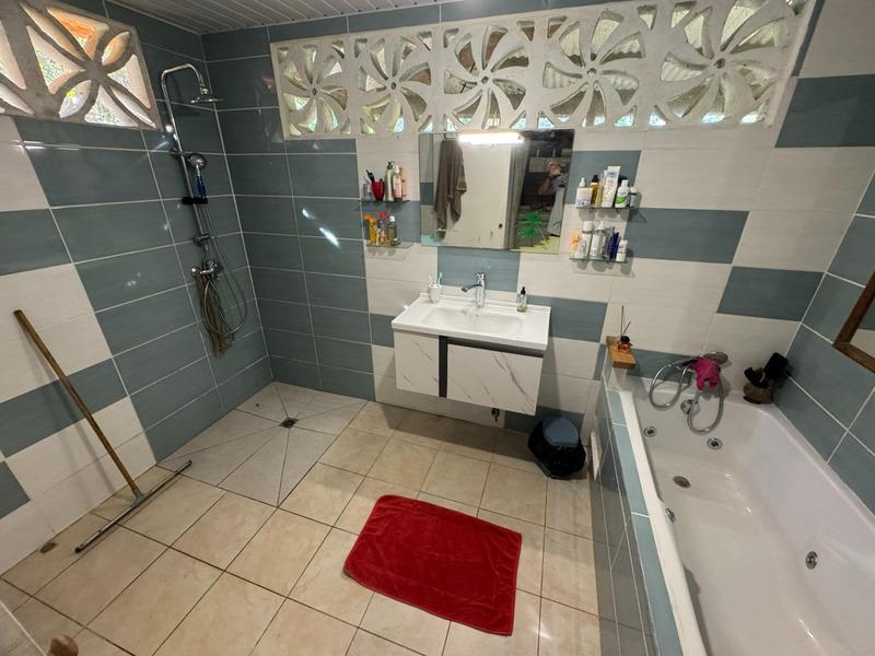 Terrain constructible - 10 113 m²