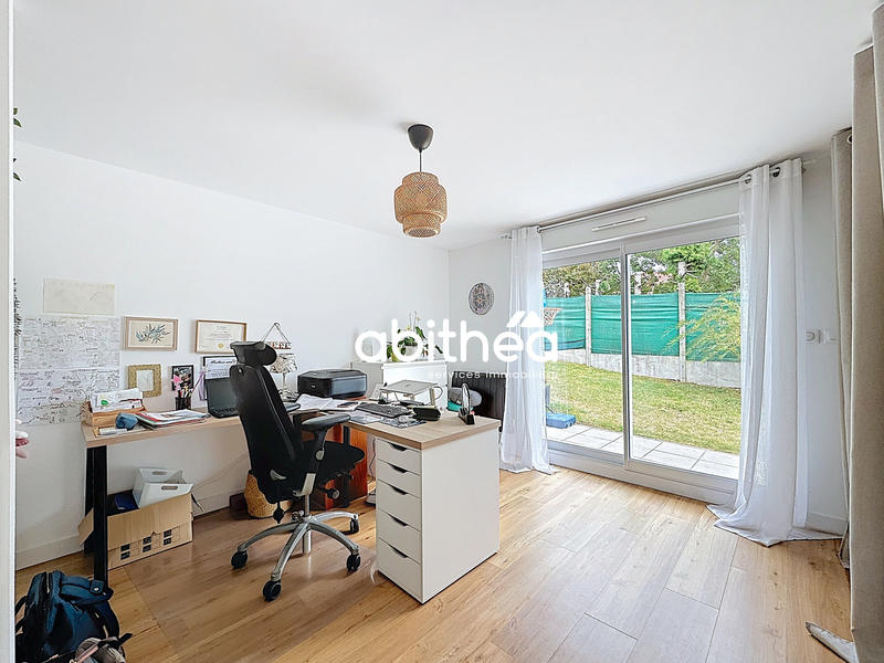 Maison - 165 m² - 7 pièces