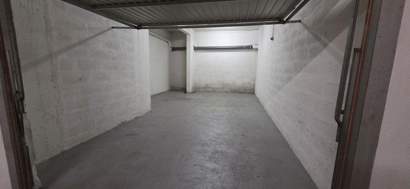 Appartement - 160 m² - 5 pièces