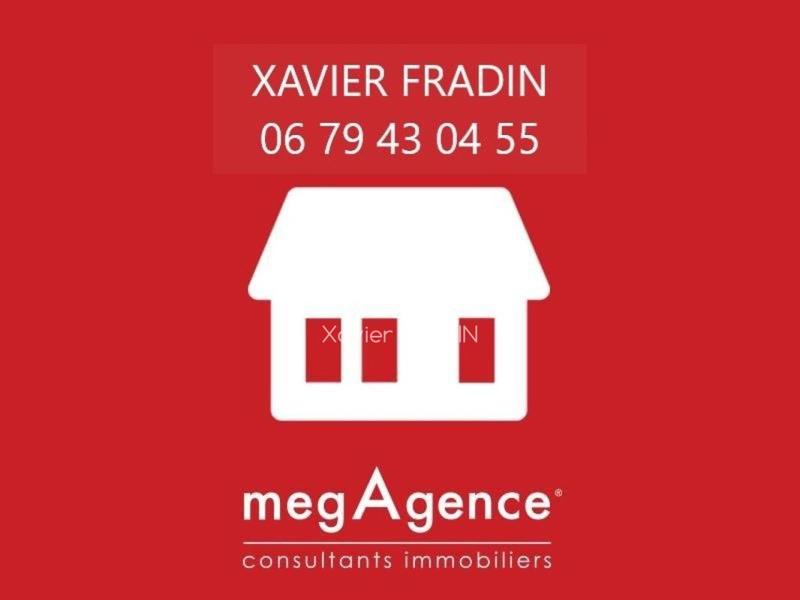 Maison - 72 m² - 3 pièces