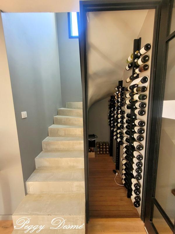 Villa - 173 m² - 6 pièces