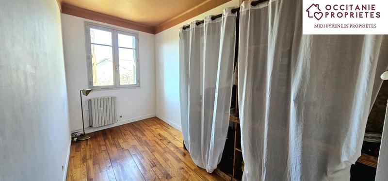 Ferme - 223 m² - 10 pièces