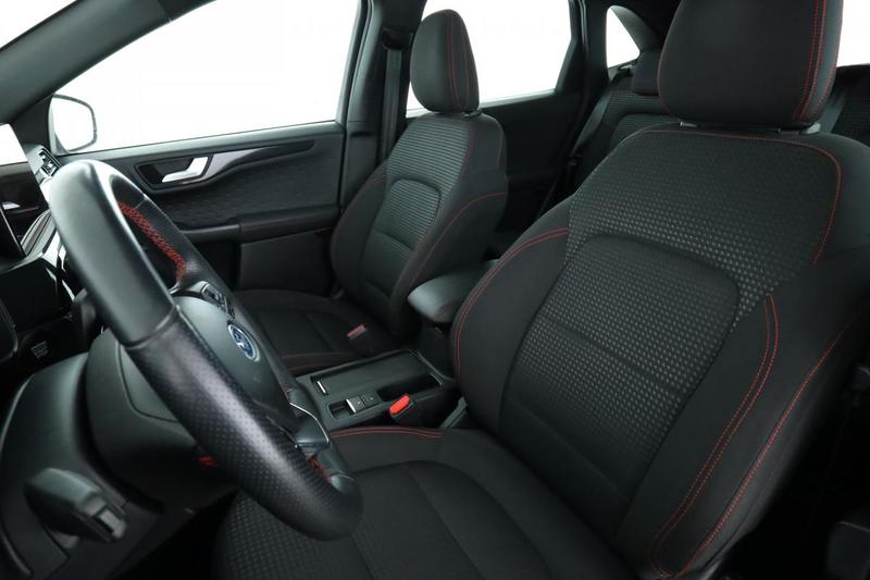 Ford Kuga 2.0 EcoBlue mHEV St Line 150 ch