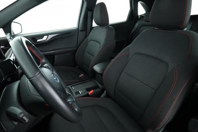 Ford Kuga 2.0 EcoBlue mHEV St Line 150 ch