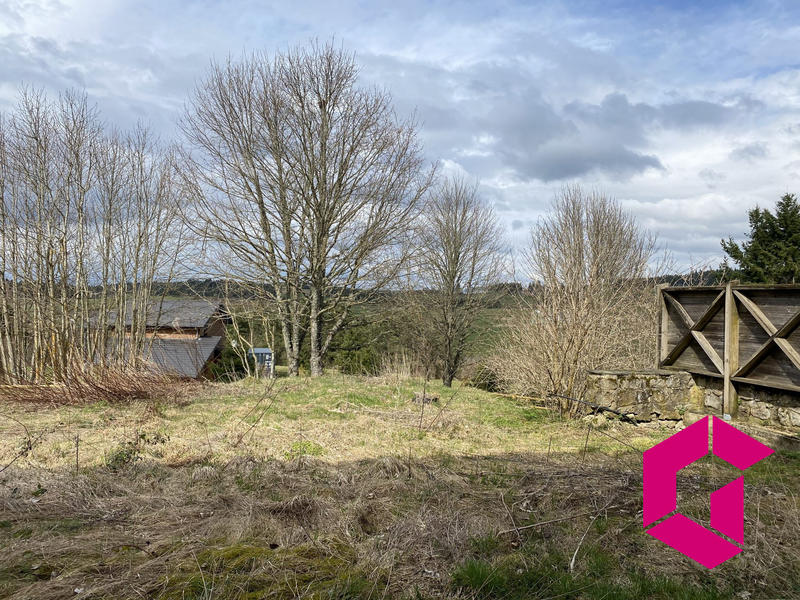 Maison - 340 m² - 10 pièces