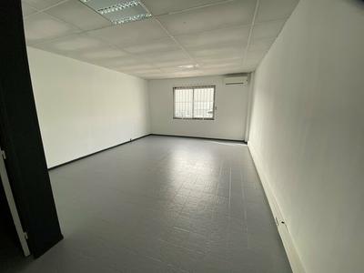 Local commercial - 53 m²