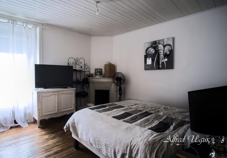 Fonds de commerce - 233 m²