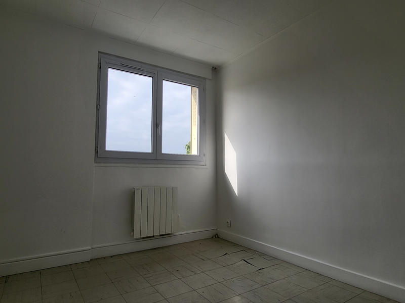 Propriété - 560 m² - 28 pièces