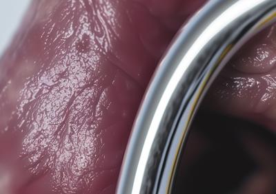 Talent’Arts 2026 - Noria Kaouadji et Romain Ravera