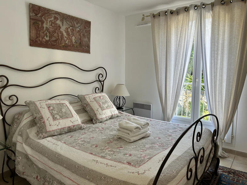 Villa - 145 m² - 5 pièces