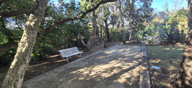 Villa - 230 m² - 7 pièces