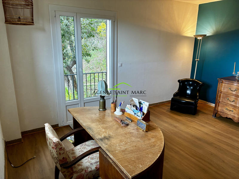 Maison - 130 m² - 4 pièces