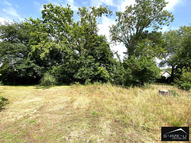 Maison - 65 m² - 3 pièces