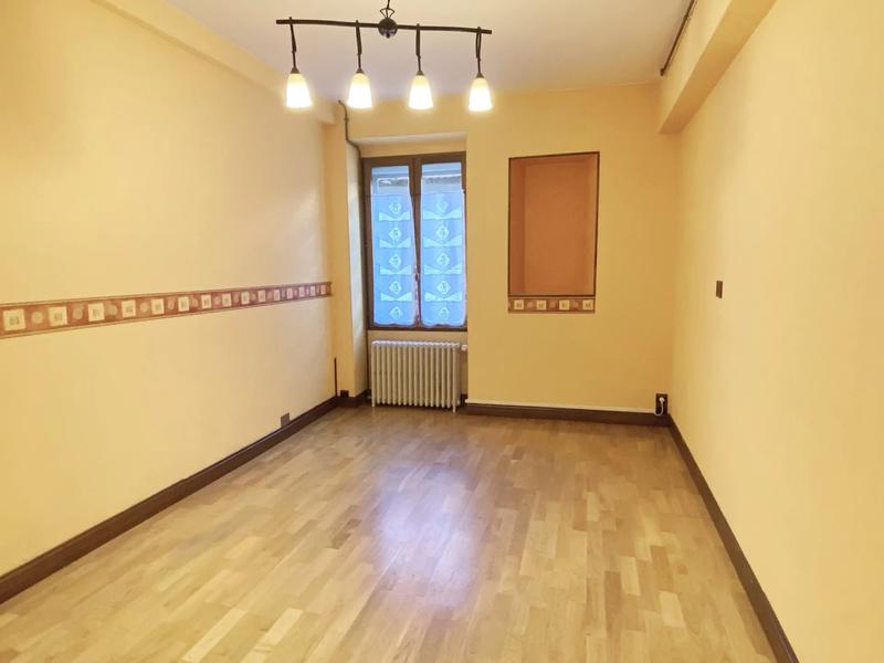 Maison - 157 m² - 6 pièces