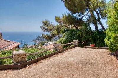 Appartement - 138 m² - 4 pièces