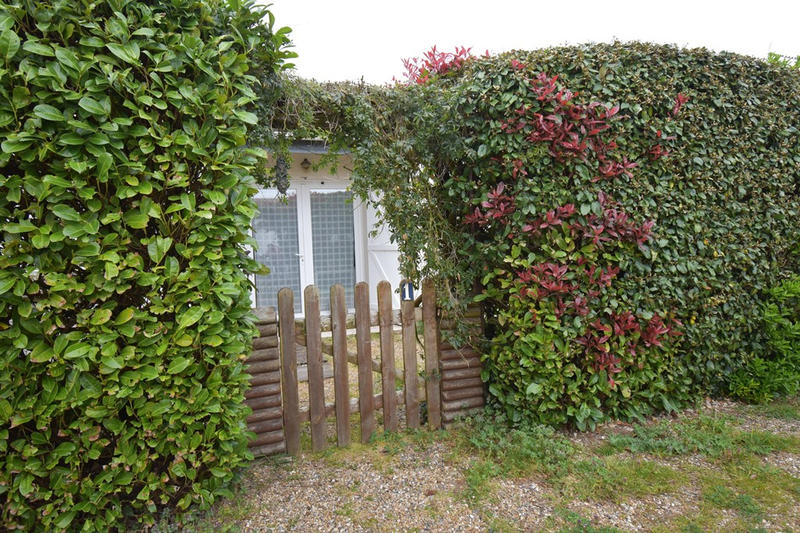 Maison - 193 m² - 12 pièces