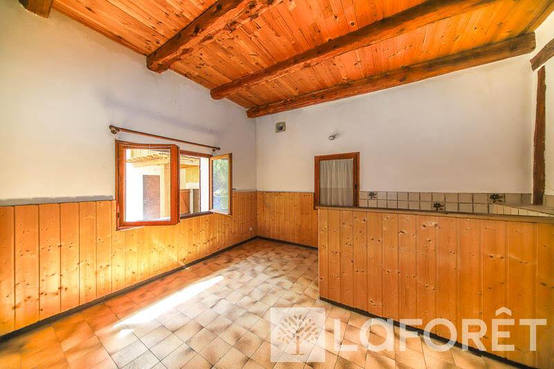 Appartement - 69 m² - 4 pièces