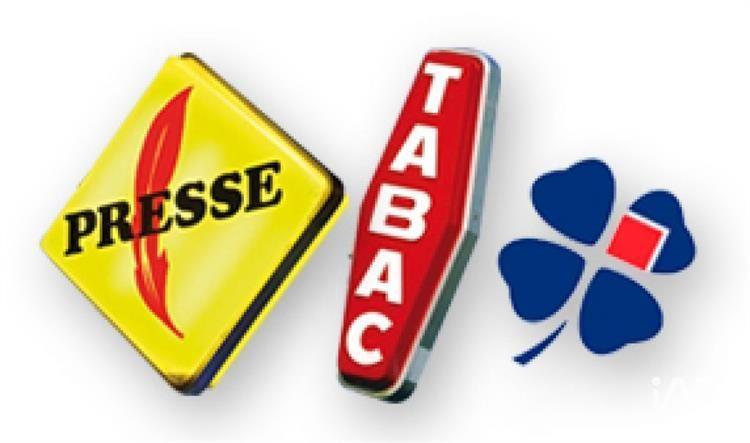 Local commercial - 140 m²