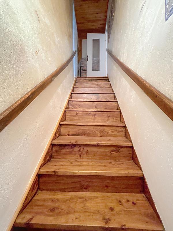 Maison - 155 m² - 5 pièces