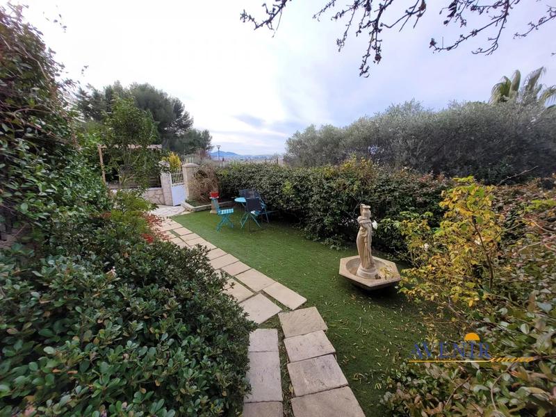 Magasins - 215 m² - 7 pièces