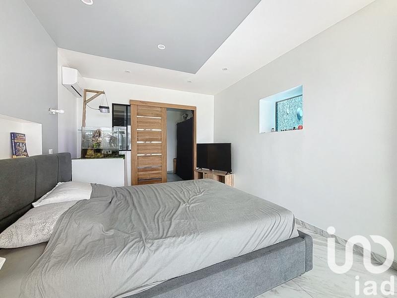 Maison de maîtres - 255 m² - 6 pièces