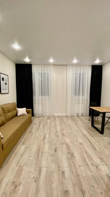 Studio - 24 m² - 1 pièce