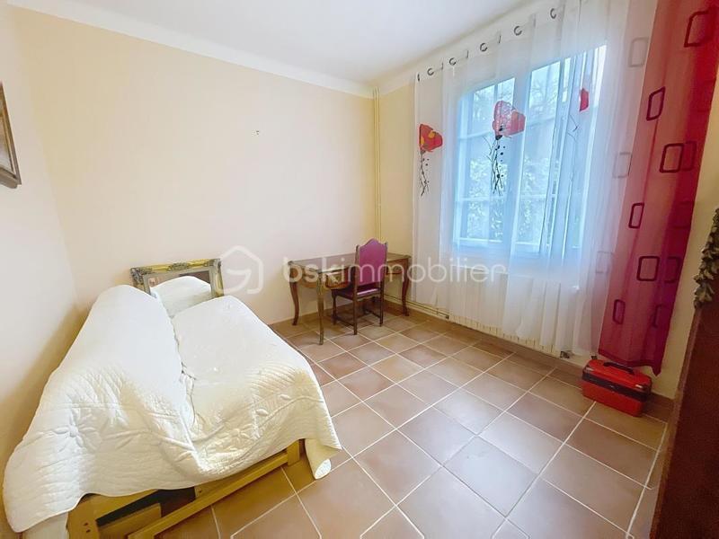 Maison - 68 m² - 3 pièces