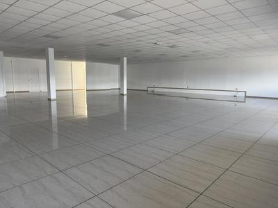 Bureau - 380 m² - 4 pièces