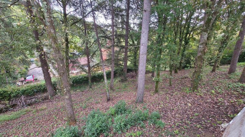 Maison - 109 m² - 5 pièces