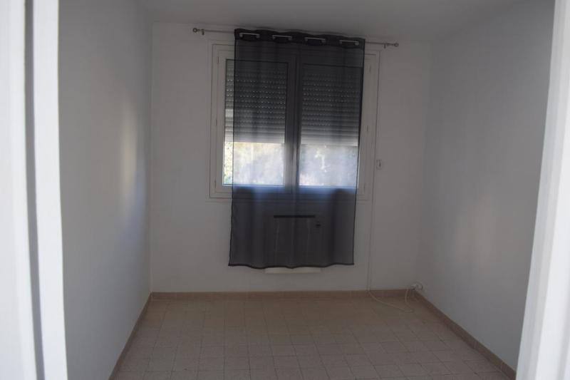 Appartement - 46 m² - 3 pièces