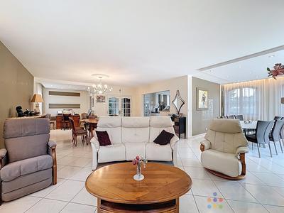 Maison ancienne - 278 m² - 5 pièces